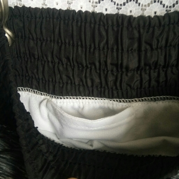 So running shorts - Picture 6 of 6